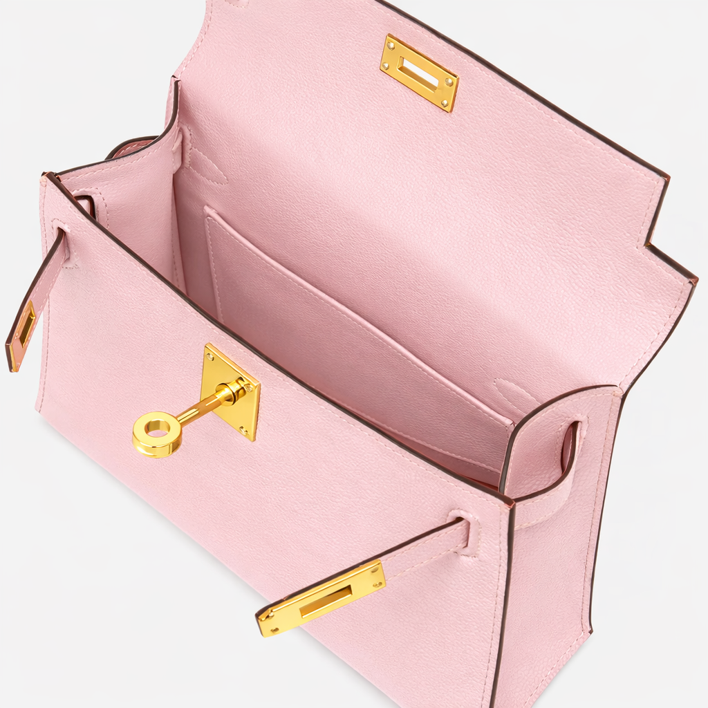 HERMES KELLY