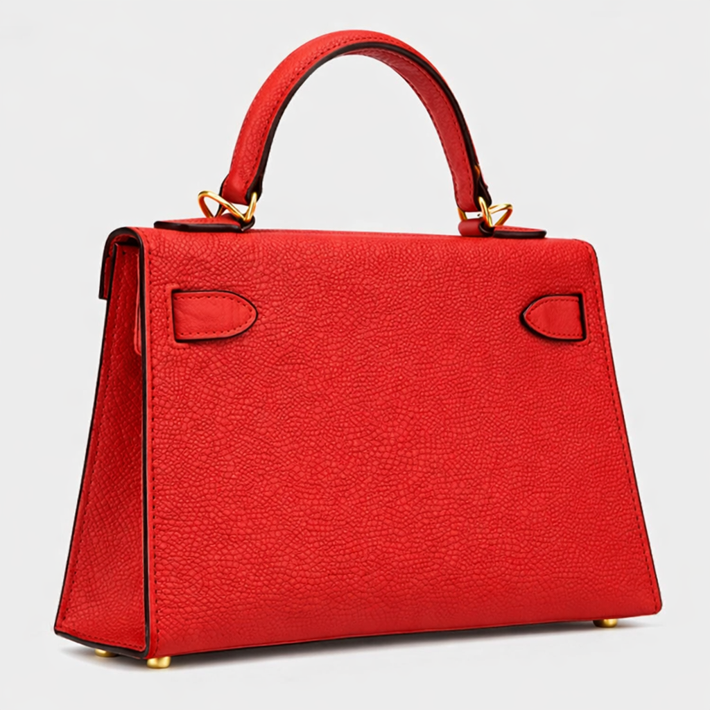 HERMES KELLY