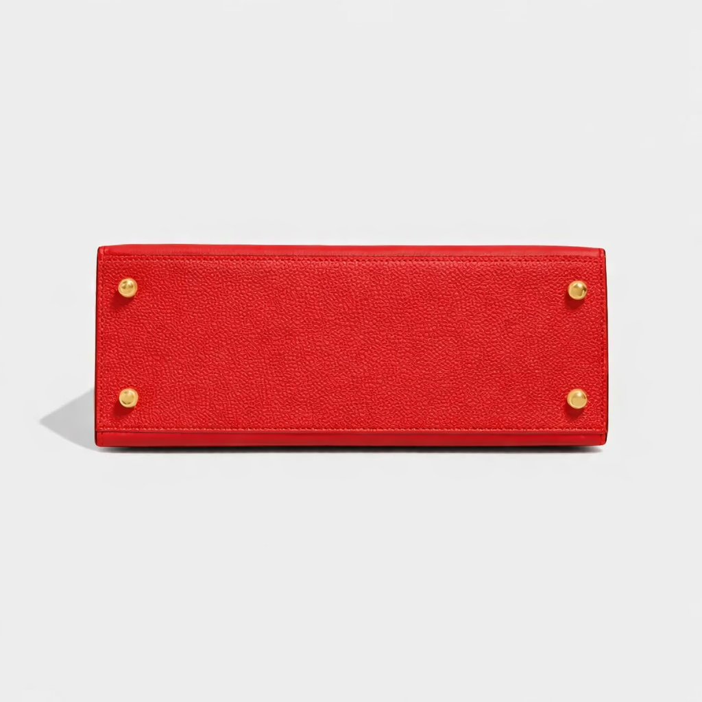 HERMES KELLY