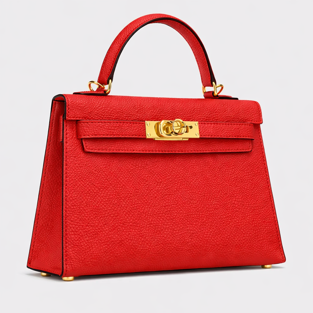 HERMES KELLY