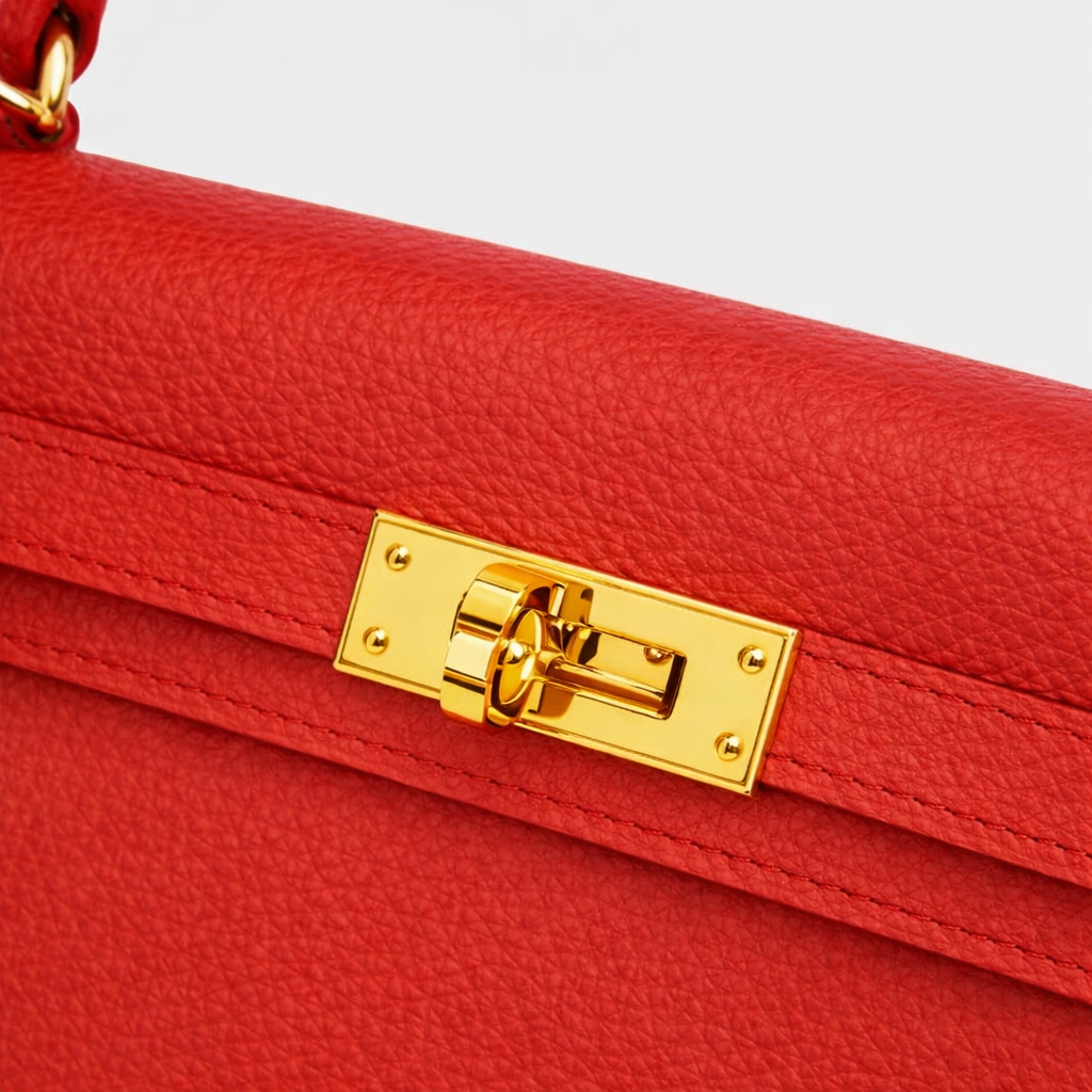 HERMES KELLY