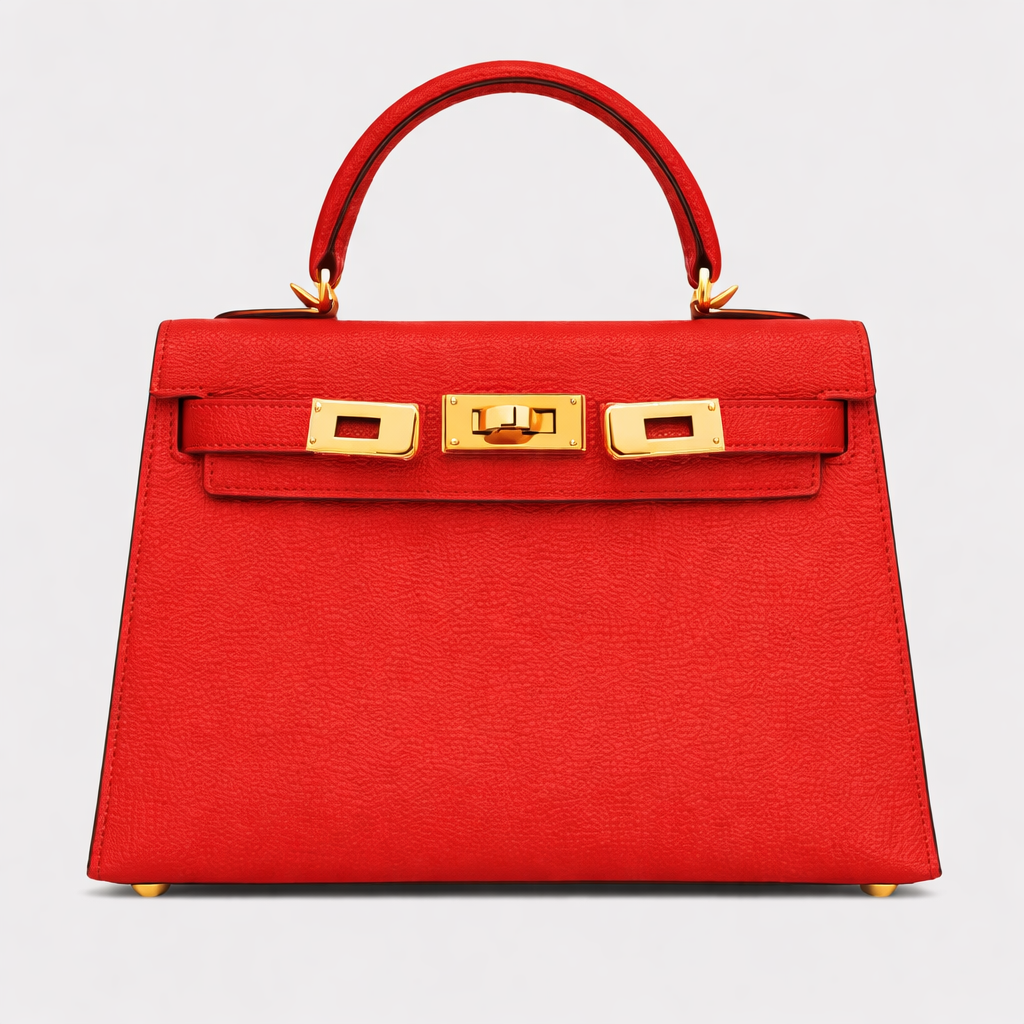 HERMES KELLY