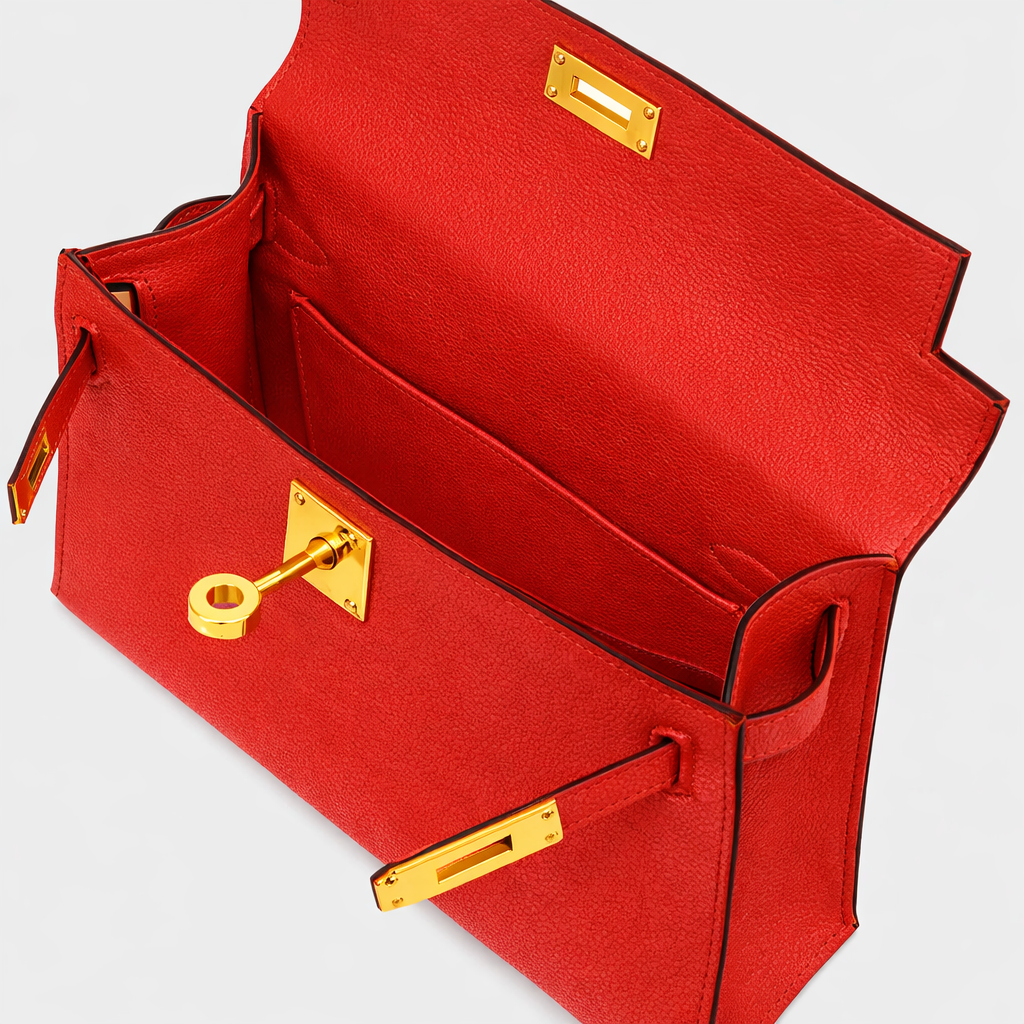 HERMES KELLY
