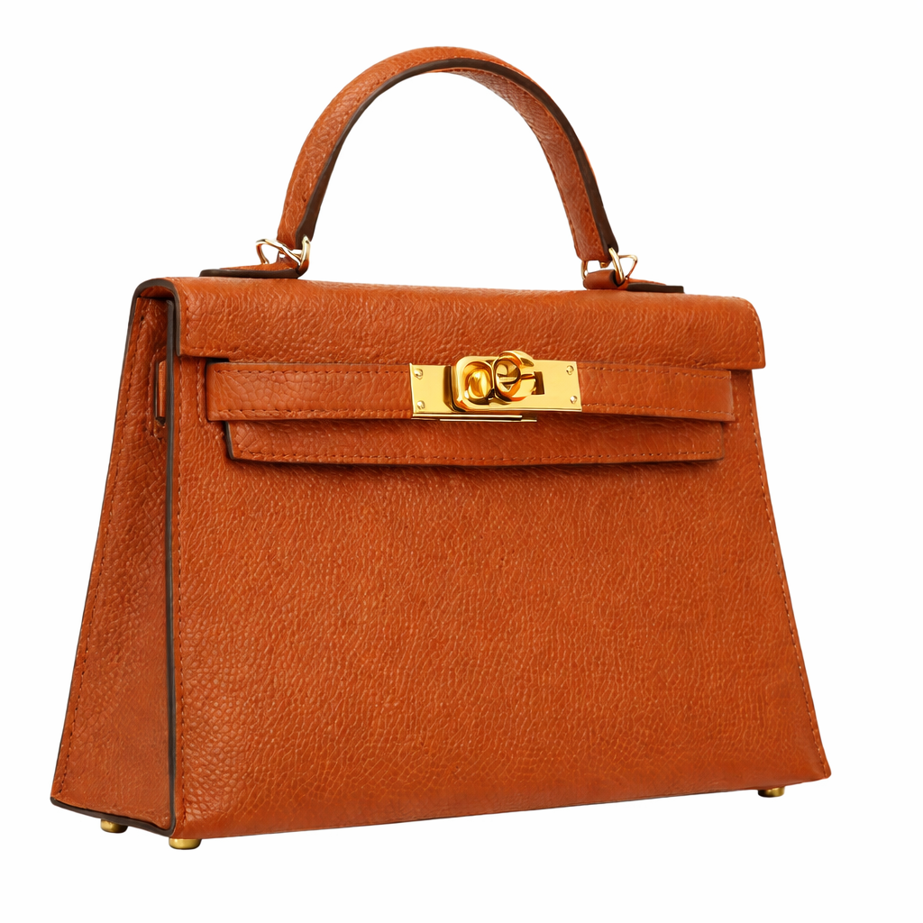 HERMES KELLY