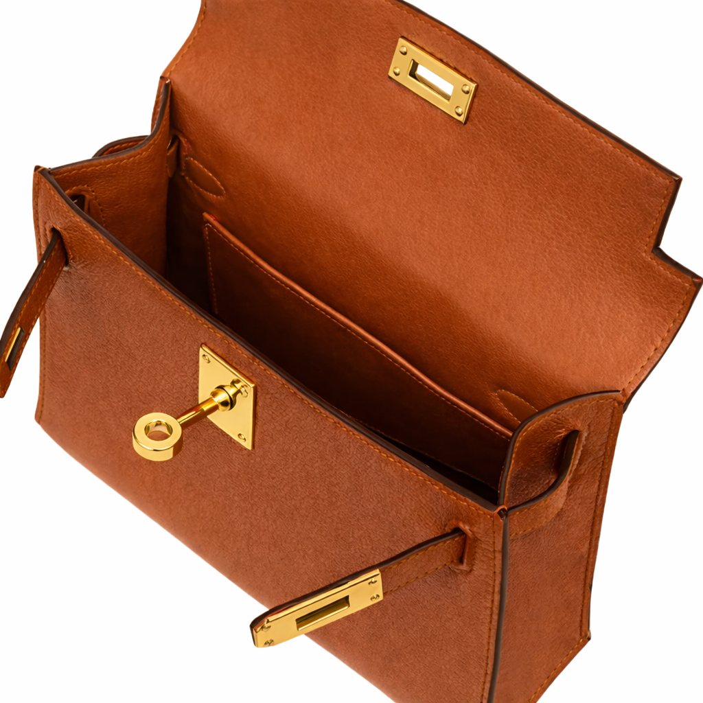 HERMES KELLY