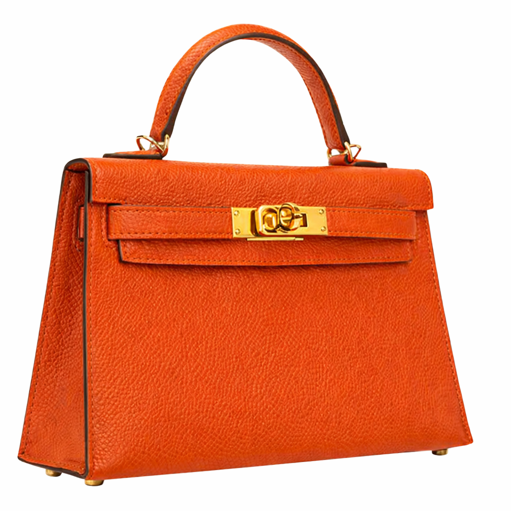 HERMES KELLY