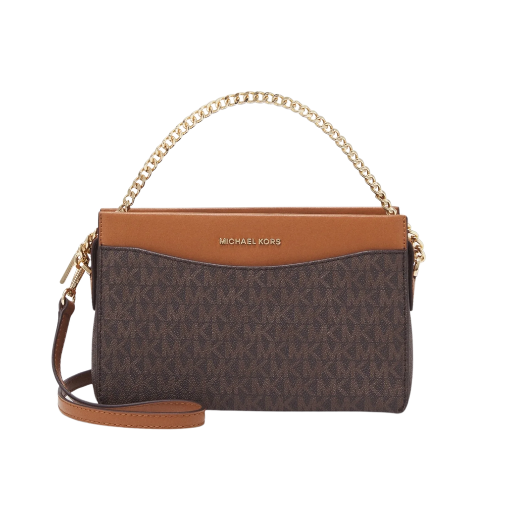 MICHAEL KORS JET SET