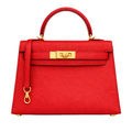 HERMES KELLY