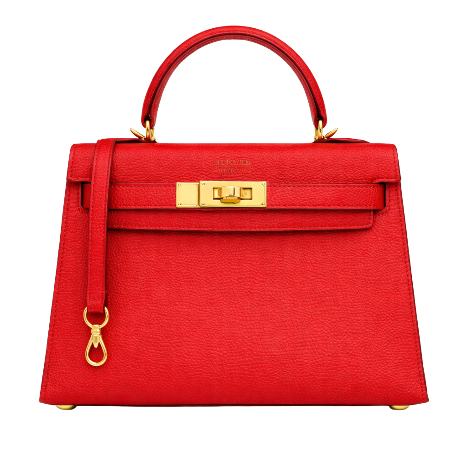 HERMES KELLY