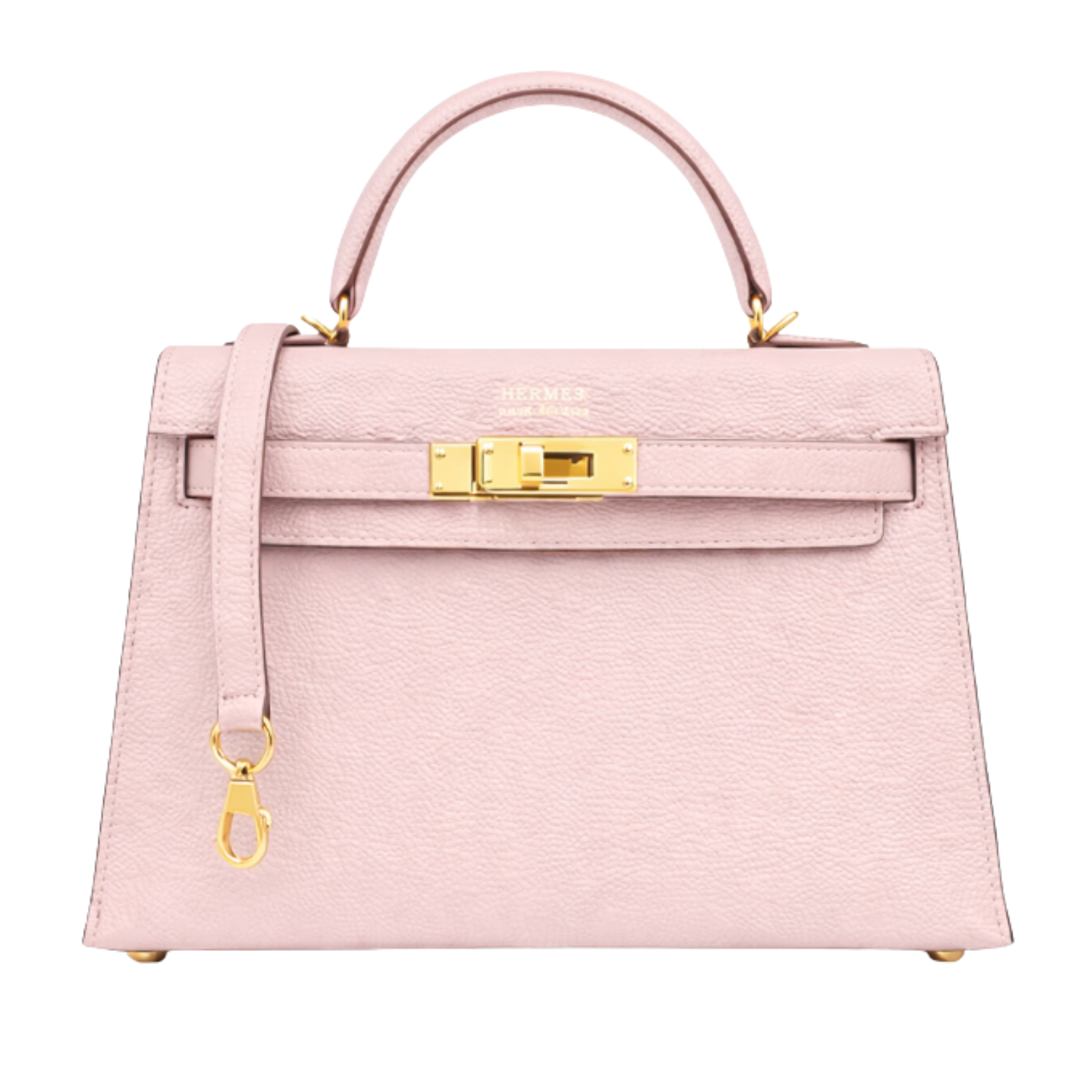 HERMES KELLY