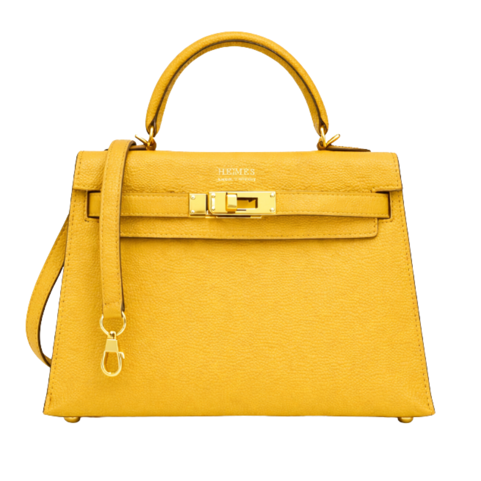 HERMES KELLY