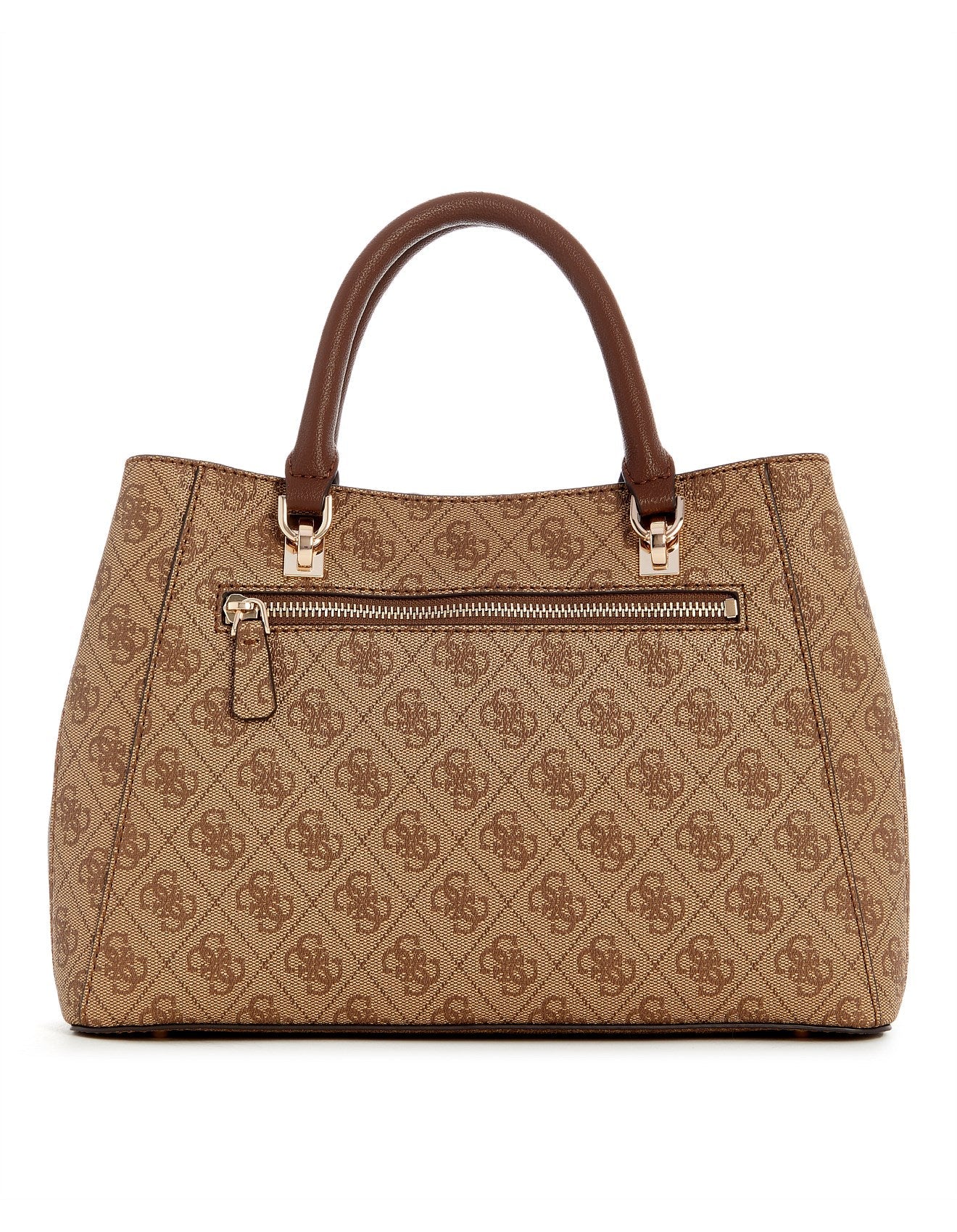 GUESS Sac cartable Noreen Girlfriend