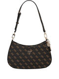 GUESS USA Sac bandoulière Noel 4G