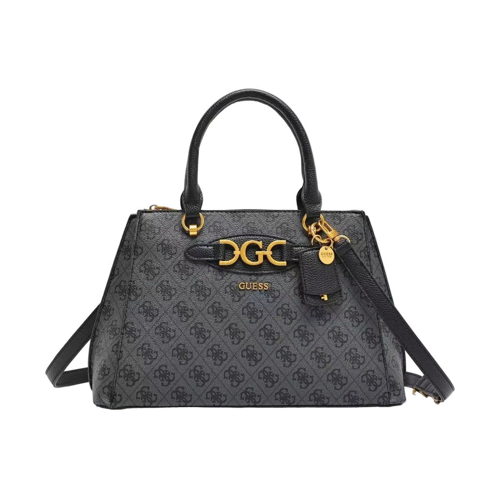 Guess - Sac à main Malva Girlfriend
