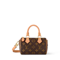 LV Sac Nano Speedy