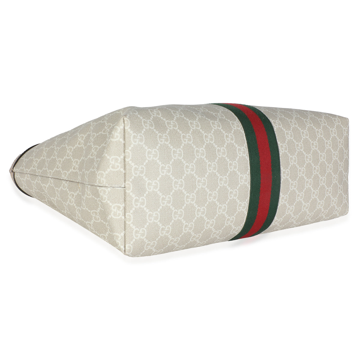 Gucci Sac fonctionnel « GG Supreme Ophidia »