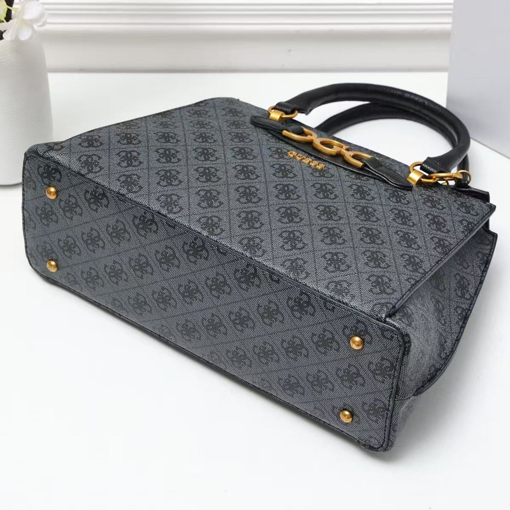 Guess - Sac à main Malva Girlfriend