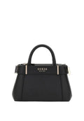 GUESS ANADELA MINI - Sac à main - nero