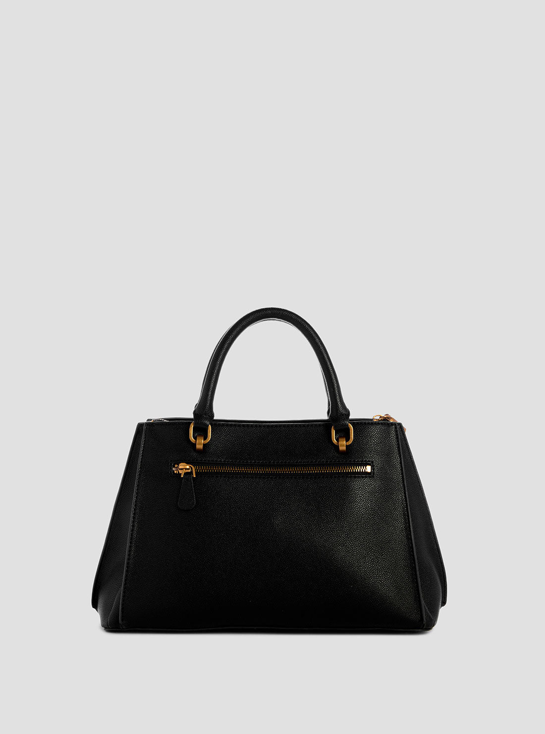 Guess Sac à main Malva noir