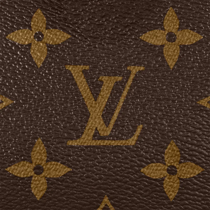 LV Sac Nano Speedy