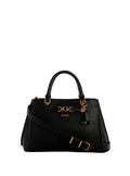 Guess Sac à main Malva noir