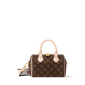 LV Sac Speedy Bandoulière 20